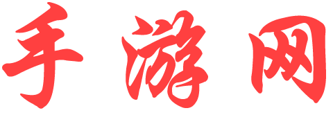指数行基金讯